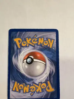 Pokemon TCG Kyogre-EX Dark Explorers Holo Full Art Ultra Rare Card 104/108 - Image 5