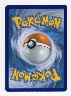 Pokemon TCG Magikarp 22/83 Generations 20th Anniversary Holo Card - Image 2