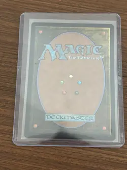 Steam Vents - 267 - MTG: Lorwyn Eclipsed - Rare - FOIL - Image 2