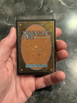 Phyrexian Obliterator (Step-and-Compleat Foil) Phyrexia: All Will Be One *F* - Image 2