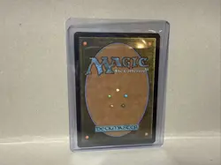 Morlun, Devourer of Spiders (Extended Art) Spider-Man Foil - Image 2