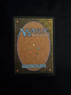 Icetill Explorer Foil - Edge Of Eternities MTG-NM - Image 2
