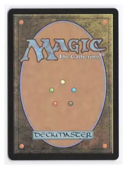 Warren Torchmaster U Lorwyn Eclipsed 163 NM - Image 2