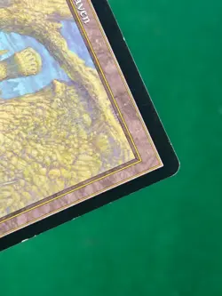 Kor Haven Nemesis MTG Regular - Image 4