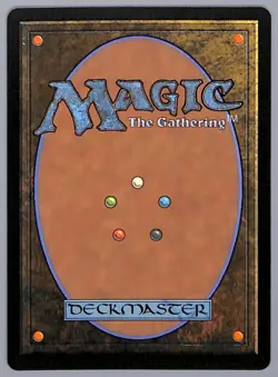 There and Back Again - 151 - LOTR: Tales of MIddle-earth (LTR) MTG - Image 2