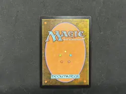 Mint/Near-Mint, English - 1 x MTG Formidable Speaker - Foil - Extended Art Lorwy - Image 2
