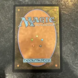 Space-Time Anomaly Edge of Eternities Regular - Image 2