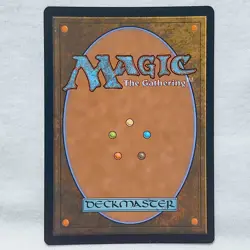 Garna, Bloodfist of Keld 340 Showcase Dominaria United Foil Magic The Gathering - Image 5