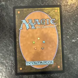 The Eternity Elevator Edge of Eternities Regular - Image 2