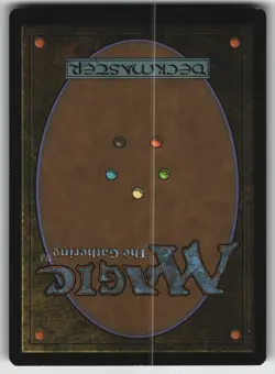 Release to the Wind R Rivals of Ixalan 46 LP - Image 2