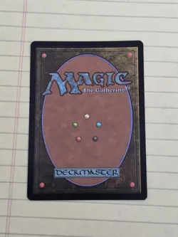 Biollante, Plant Beast Form - Foil Alternate Art - NM - Ikoria IKO - MTG - Image 2