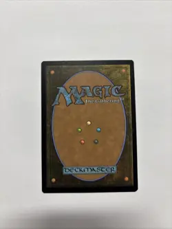 Elspeth, Storm Slayer Tarkir: Dragonstorm Regular - Image 2