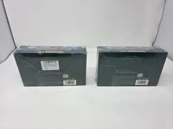 MTG Set Boosters: Lord of the Rings Tales of Middle Earth Double Pack | 60 Packs - Image 4