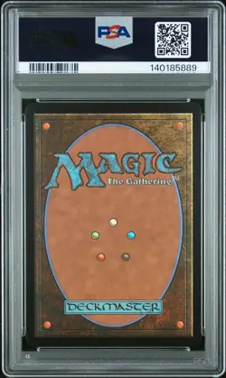 2025 MTG FINAL FANTASY CHOCOBO BUNDLE #0564 CLOUD, MIDGAR MERCENARY PSA 10 - Image 2