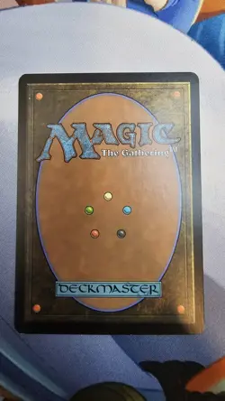 Magic The Gathering Onslaught Artificial Evolution #67/350 MTG - Image 2