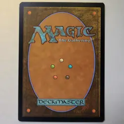 Luxury Suite - Foil Extended Art - NM - Commander Legends Baldur's Gate CLB - Image 2