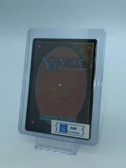 Magic: the Gathering Dockside Extortionist 0028 Avatar EL Mythic - TCGWoW - Image 2