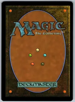 Breeding Pool R Ravnica Allegiance 246 NM - Image 2