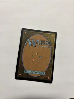 Alela, Cunning Conqueror Foil - Image 2