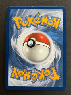 Blastoise Holo 2/102 25th Anniversary Celebrations Pokemon Card - Image 2