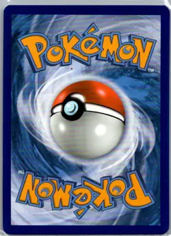 Butterfree VMAX 002/189 SWSH03: Darkness Ablaze - Pokemon Card - NM - Image 2