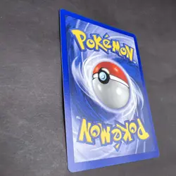 Pokemon 1st Edition Base Set Shadowless Kakuna 33/102 NS1 - Image 5