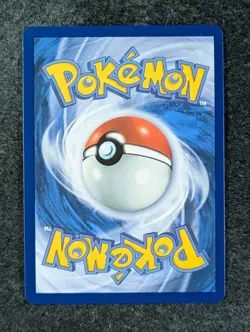 2025 Pokemon FLYGON 101/094 Phantasmal Flames PFL EN Illustration Rare Holo ENG - Image 2