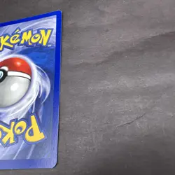 Pokemon 1st Edition Base Set Shadowless Jynx 31/102 NS1 - Image 4
