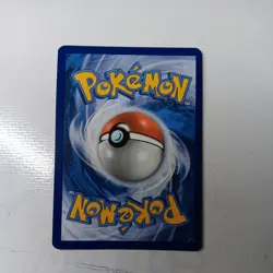 Pokemon - Drampa 138/162 - Reverse Holo Rare - Temporal Forces - NM/M - Image 2