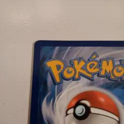 Pokemon - Drampa 138/162 - Reverse Holo Rare - Temporal Forces - NM/M - Image 3