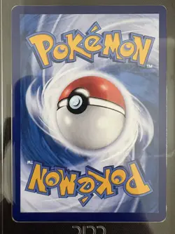2025 Pokemon TCG S-Chinese Exclusive Gengar #2 Gem Vol.3 CBB3C 03 07/07 CCIC 10 - Image 4