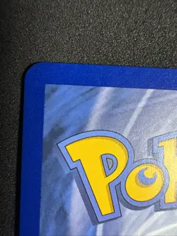 Birthday Pikachu 24/53 Celebrations: Classic Collection Holo Pokemon - Image 3