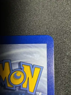 Birthday Pikachu 24/53 Celebrations: Classic Collection Holo Pokemon - Image 4