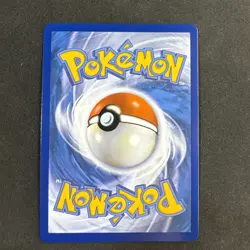 Pikachu VMAX (Secret) TG29/TG30 Swsh11: Lost Origin Trainer Gallery Holo Pokemon - Image 2