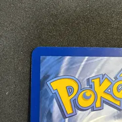 Pikachu VMAX (Secret) TG29/TG30 Swsh11: Lost Origin Trainer Gallery Holo Pokemon - Image 3