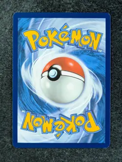 2023 Pokemon GALARIAN ARTICUNO SWSH282 Black Star Promo Crown Zenith Tin Holo EN - Image 2