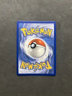 Pokemon TCG Punk Helmet 121/094! NM Condition! See Description! - Image 2