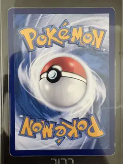 2025 Pokemon CHN Exclusive Cubone Gem Vol.3 CBB3C 04 07/07 CCIC 10 Shell Damaged - Image 5