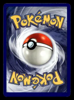 Challenge! 74/82 Uncommon Team Rocket WOTC Pokemon LP - Image 2