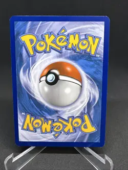 Pokemon Generations Radiant Collection RC3/RC32 Charmander 2016 Common Unlimited - Image 5