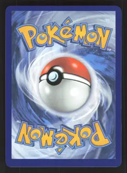 Crustle 186/182 Pokemon TCG SV10: Destined Rivals NM - Image 2