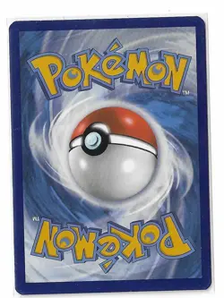 Flareon TG01/TG30 Brilliant Stars Sword & Shield Holo Rare Pokemon Card TCG NM - Image 2
