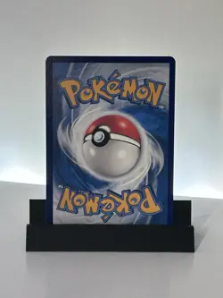 Pokemon TCG Captain Pikachu Masterball Chinese Card CN - Image 3