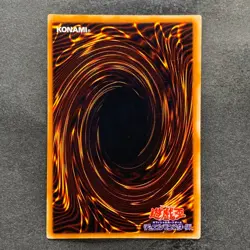 NM 5 card Exodia the Forbidden One PG-65 PG-64 PG-63 PG-62 PG-61 Secret 3312 - Image 3