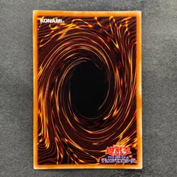 NM 5 card Exodia the Forbidden One PG-65 PG-64 PG-63 PG-62 PG-61 Secret 3312 - Image 5