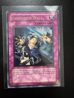 Yugioh Card Lot x 3 :Cybernetic Revolution 2005. 1st Edition Holos - PACK FRESH - Image 4