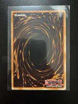 Yugioh Card Lot x 3 :Cybernetic Revolution 2005. 1st Edition Holos - PACK FRESH - Image 5