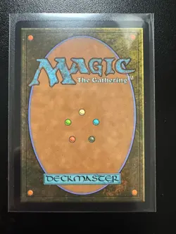 ✨ FOIL ✨8 CARD SET - OPENED - Friends and Foes Secret Lair x Sonic-UNSEALED MTG - Image 5
