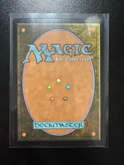✨ FOIL ✨8 CARD SET - OPENED - Friends and Foes Secret Lair x Sonic-UNSEALED MTG - Image 3