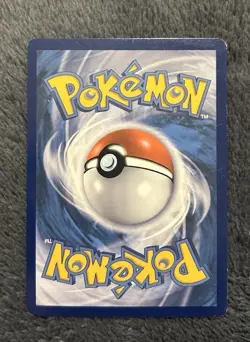 Pikachu - (Pokemon League) 049/203 League & Championship Cards Reverse Holo - Image 2